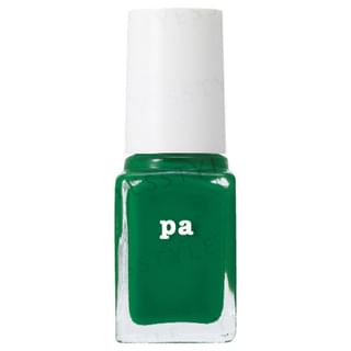 Laca de uñas Dear Laura S058