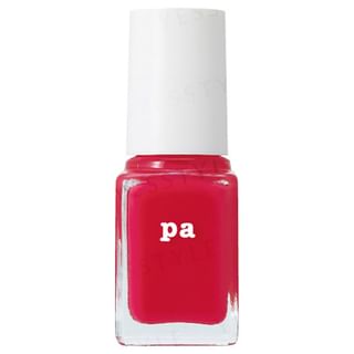 Esmalte de uñas Dear Laura S059