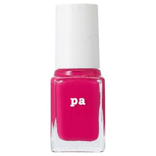 Color de uñas Dear Laura S060