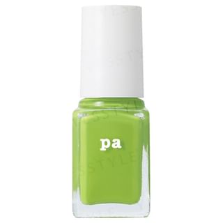 Color de uñas Dear Laura S064