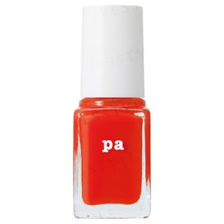 Color de uñas Dear Laura S066