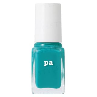 Color de uñas Dear Laura S067
