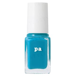 Laca de uñas Dear Laura S068