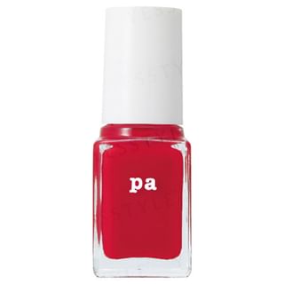 Laca de uñas Dear Laura S071