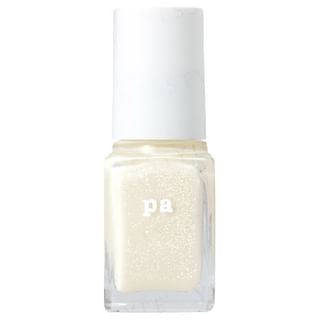 Lápiz de uñas Dear Laura S026