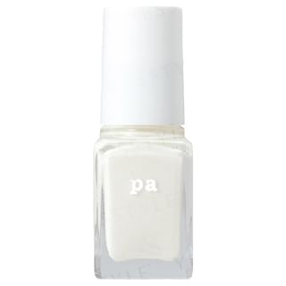 Pincel de uñas Dear Laura S027