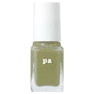 Lápiz de uñas Dear Laura S028