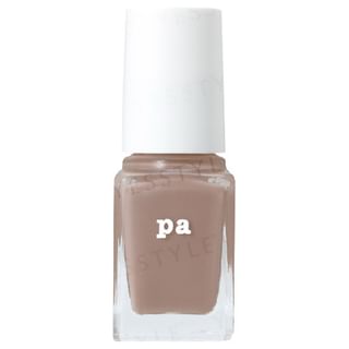 Laca de uñas Dear Laura S034