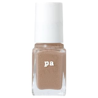 Laca de uñas Dear Laura S035
