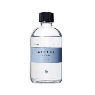 Spa Treatment Airare Lotion 100ml