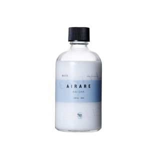 Spa Treatment Airare Milk 100ml