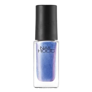 Kose Nail Holic Perlas Capa PU171 - 5 ml