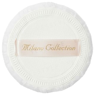Kanebo Colección Milano Esponja para Polvo Facial