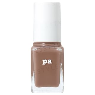 Laca de uñas Dear Laura S036
