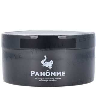 Gel todo en uno PAHOMME 270g