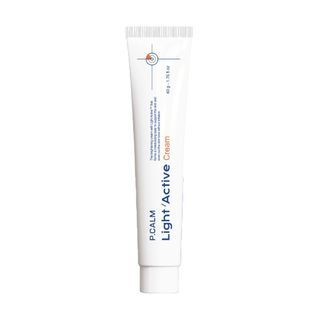 Crema Activa Ligera P.CALM 40g