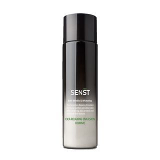 Emulsión relajante para hombres MediFlower, 200 ml