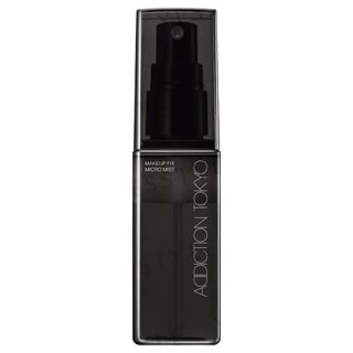 Rocíe Fijo de Maquillaje Addiction 70ml