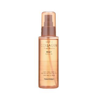 TONYMOLY Triple Collagen Mist 110ml