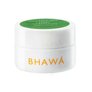BHAWA Aloe Collagen Gel 150g