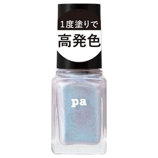 Laca de uñas Dear Laura F024 6 ml
