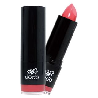 Lápiz de labios dodo GL20 Rosa Lechoso 5g