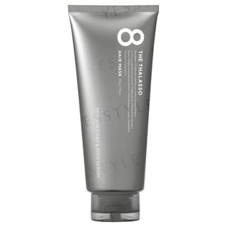 Máscara capilar rica en serum Thalasso Stella Seed, 200g