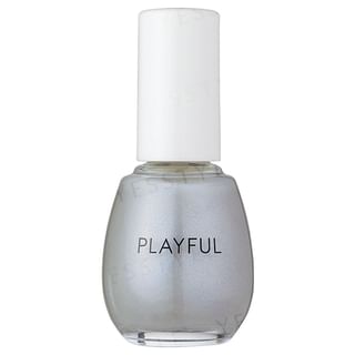 Capa hidratante para uñas Dear Laura Playful Prism PMC-03 Beige Fresco 10 ml