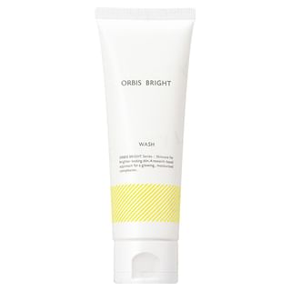 Orbis Bright Wash 120g