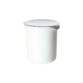 Crema limpiadora Orbis Reemplazo 100g