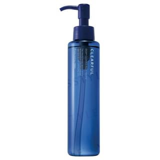 Liquid de nettoyage profond Clearful Orbis 150ml