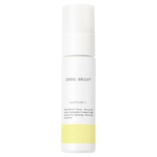 Cuidado facial Orbis Bright Moisture-L 50ml