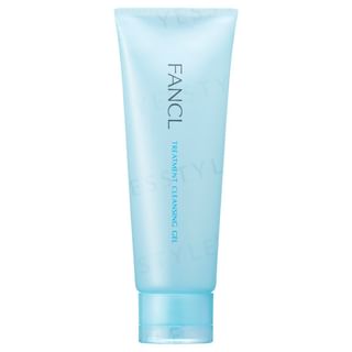 Fancl Skin Cleansing Gel, 120g