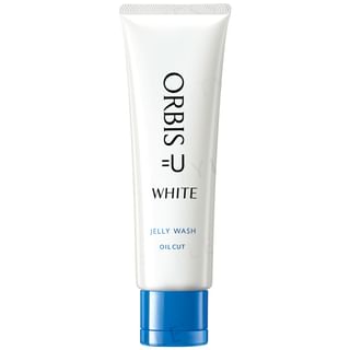 Geles limpiador ORBIS Blanco U 120g
