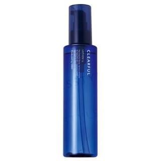 Lotion claire Orbis-L 180ml