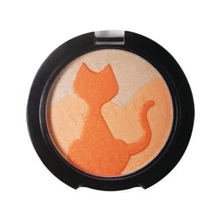 Rubor dodo Cat Cheeks CC45 6g