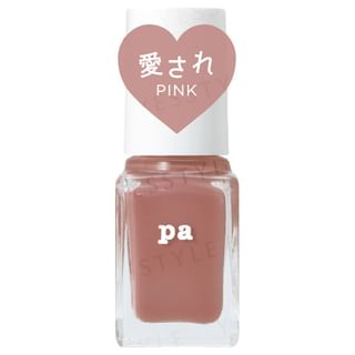 Laca de uñas Dear Laura S047