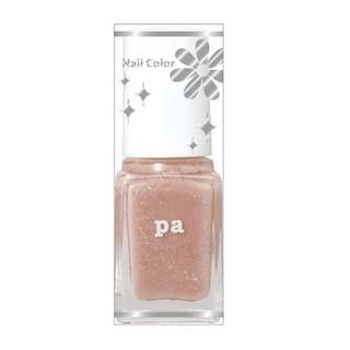 Laca de uñas Dear Laura Premier AA193 6 ml