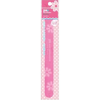 Ponceur à ongles Dear Laura - 1 pièce
