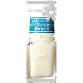 Laca de uñas Dear Laura A01 6ml