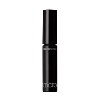 Primer de sombras de ojos Addiction 6,7g