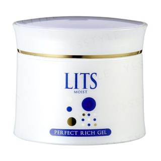 Gel Rico LITS 90g