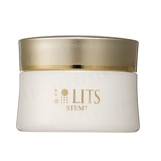 LITS Revival Stem 7 Face Cream 50g