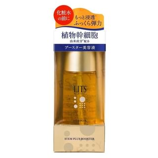 LITS Revival Stem Essence, 50ml