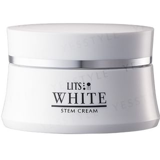 Crema hidratante y medicinal LITS, 30g