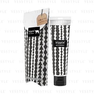 Crème pour les mains DARIYA Anna Donna Every Kippis, Thé Blanc, 40g