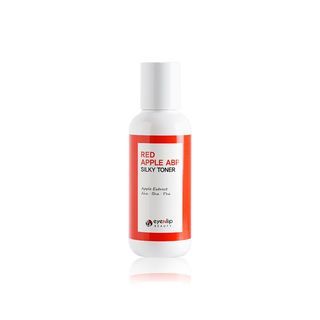 Tónico de Manzana eyeNlip - 150 ml
