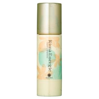 House of Rose Lima Energy Essence Treatment 50g