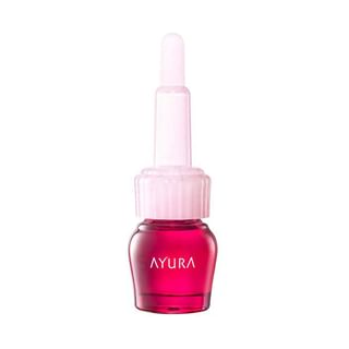 Optimizador de sérum AYURA 7ml