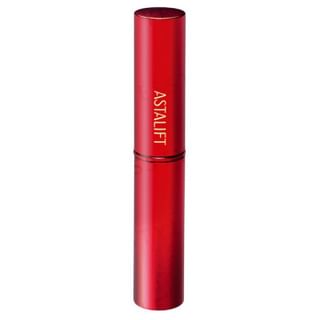ASTALIFT - Corrector Melano Analizador de Luz 3g
